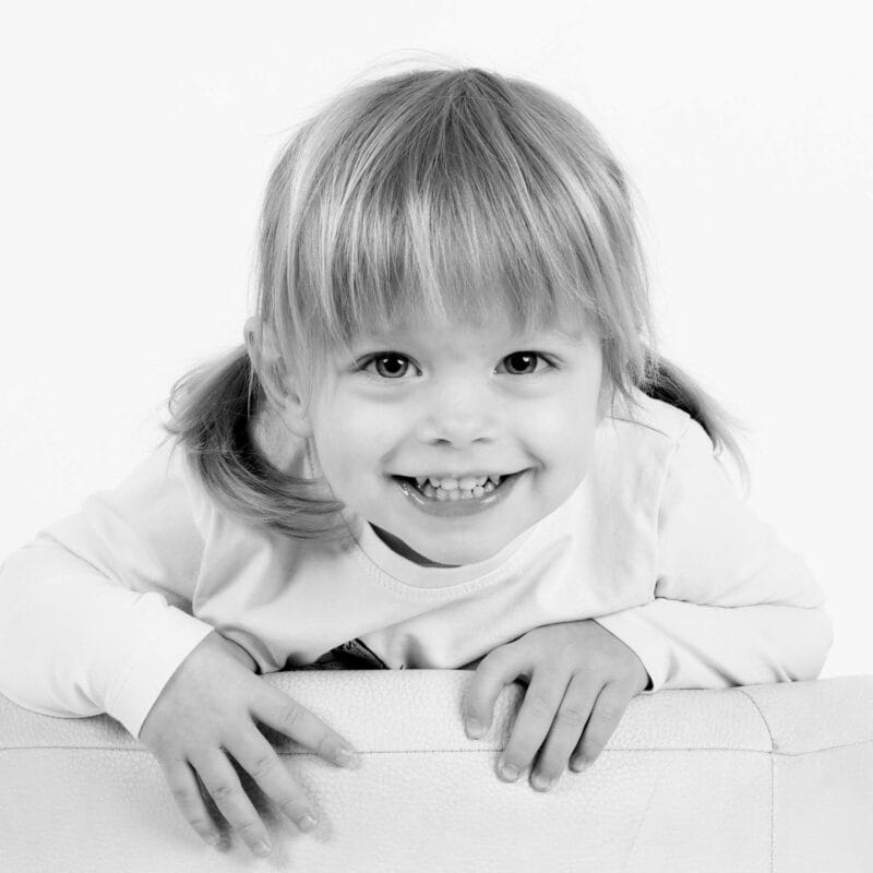 PORTRÆT & GRUPPEFOTO – STUDIO